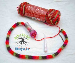 Use-a-Knitter-